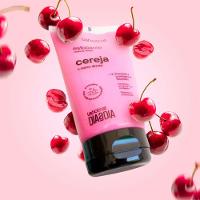 Kit Esfoliante Labotrat Dia a Dia Cereja 150g + Hidratante 190ml - 4