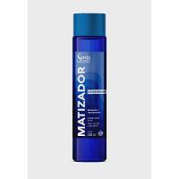 Condicionador Sveda Hair Matizador 300ml - 1