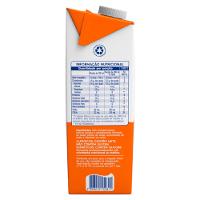Leite Piracanjuba Zero Lactose 1L - 3