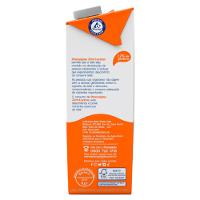 Leite Piracanjuba Zero Lactose 1L - 4