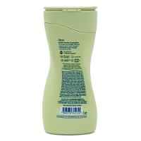 Loção Hidratante Monange Detox 200ml - 5