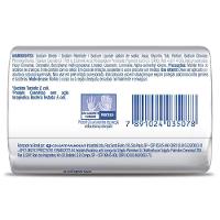 Sabonete Protex Cream 85g - 2