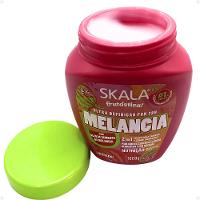 Creme Tratamento Skala 2 em 1 Melancia 1kg - 2