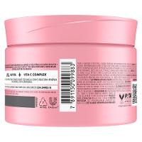 Máscara de Tratamento Seda Luminous Uv 300ml - 3