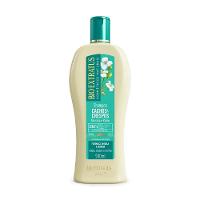 Shampoo Bio Extratus Cachos e Crespos 500ml - 1