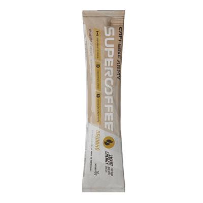 SuperCoffee 3.0 10G Beijinho
