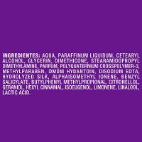 Condicionador Seda Liso Perfeito 325ml - 7