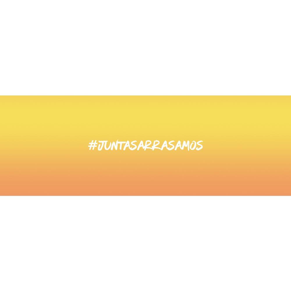 Shampoo Seda Cachos Definidos 325ml - 5