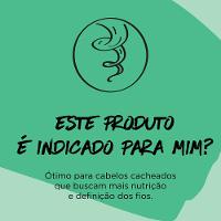 Shampoo Seda Cachos Definidos 325ml