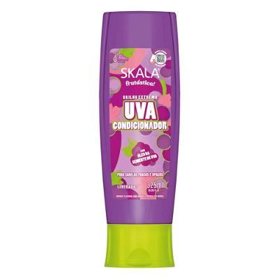 Condicionador Skala Uva 325ml