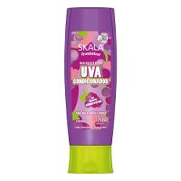 Condicionador Skala Uva 325ml - 1