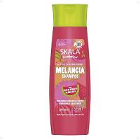 Shampoo Skala Melancia 325ml - 1