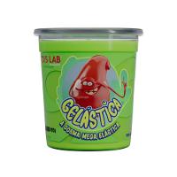 Gelástica Toys Lab Slime 180g - 1