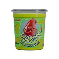 Gelástica Toys Lab Slime 180g - 2