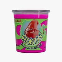 Gelástica Toys Lab Slime 180g
