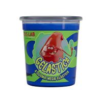Gelástica Toys Lab Slime 180g - 6