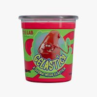 Gelástica Toys Lab Slime 180g - 7