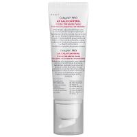 Cetaphil Pro Creme Hidratante Facial Ac Control 50ml - 2