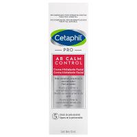 Cetaphil Pro Creme Hidratante Facial Ac Control 50ml - 3
