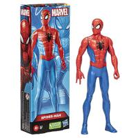 Boneco Articulado Marvel 20cm Sortido - 1