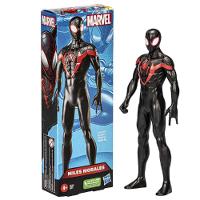Boneco Articulado Marvel 20cm Sortido - 2
