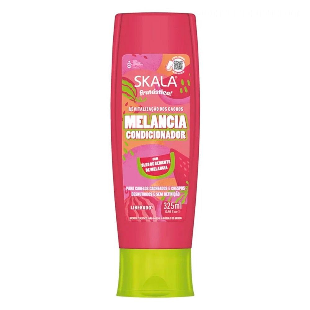 Condicionador Skala Melancia 325ml - 1