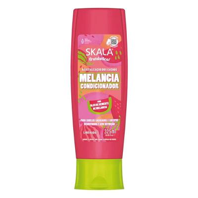 Condicionador Skala Melancia 325ml