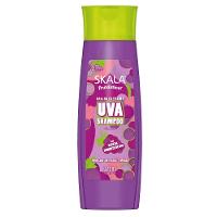 Shampoo Skala Uva 325ml - 1