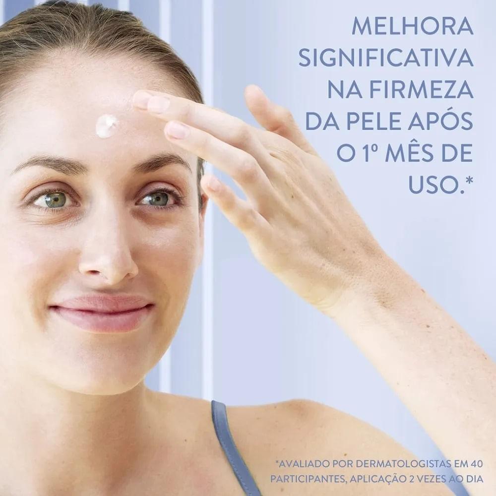 Cetaphil Optimal Hydration Creme Facial 48g - 4