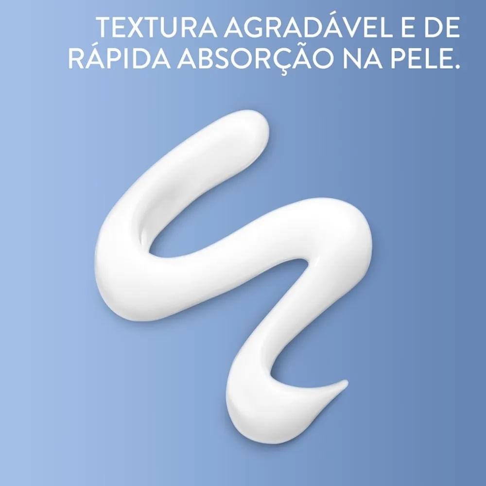 Cetaphil Optimal Hydration Creme Facial 48g - 5