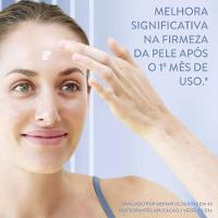 Cetaphil Optimal Hydration Creme Facial 48g