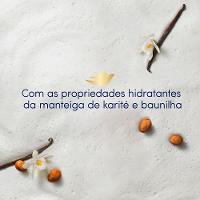 Sabonete em Barra Dove Karite e Baunilha 6 unidades - 6