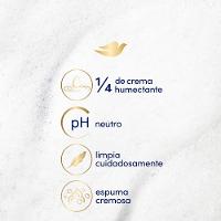 Sabonete em Barra Dove Karite e Baunilha 6 unidades - 7