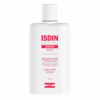 Shampoo Antiqueda Isdin Hair Care 207g - 1