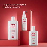 Shampoo Antiqueda Isdin Hair Care 207g - 7