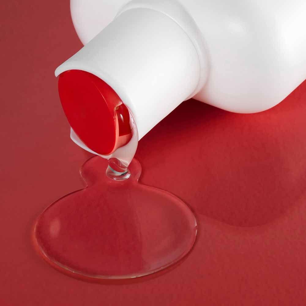 Shampoo Antiqueda Isdin Hair Care 414g - 2