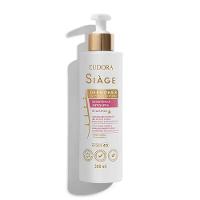 Shampoo Siàge Dermohair Resistência Antiqueda 300ml - 2