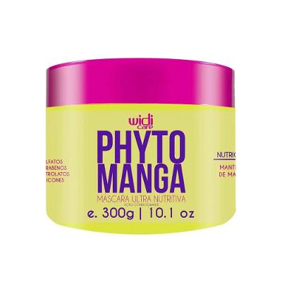 Máscara Capilar Widi Care Phytomanga 300g
