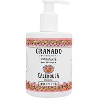 Hidratante Granado Terrapeutics Calêndula 300ML - 1
