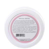 Manteiga Corporal Granado Terrapeutics Calêndula 200G - 3