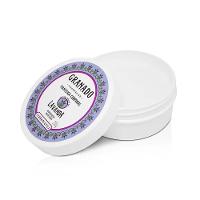 Manteiga Corporal Granado Terrapeutics Lavanda 200G - 2