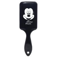 Escova Cabelo Marco Boni Raquete Disney Mickey Minnie 7612 - 2
