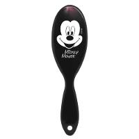 Escova Cabelo Marco Boni Oval Disney Mickey Minnie 7613 - 2
