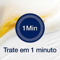 Máscara Capilar Dove 1 Minuto Dove Ritual de Reparação 500g - 5