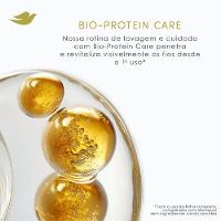 Máscara Capilar Dove 1 Minuto Dove Ritual de Reparação 500g - 9