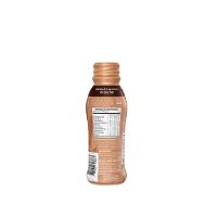 Bebida Láctea Nescafé Sabor Cappucino Clássico 270ml - 2
