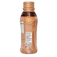 Bebida Láctea Nescafé Sabor Cappucino Clássico 270ml - 3