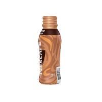 Bebida Láctea Nescafé Sabor Cappucino Clássico 270ml - 4