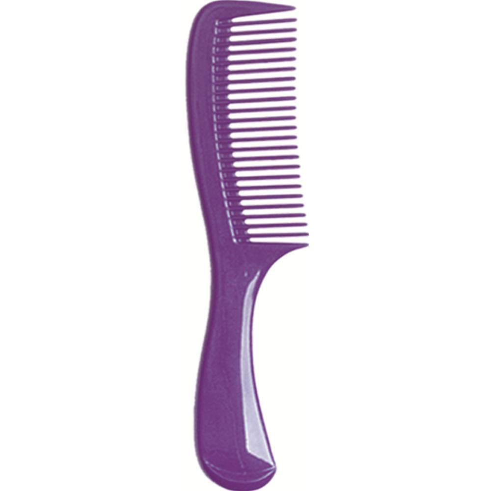 Pente Marco Boni Hiper Cabo Anatômico - 1