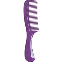 Pente Marco Boni Hiper Cabo Anatômico - 1